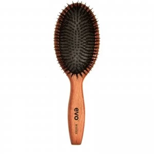 Image of evo Bradford Pin Bristle Brush