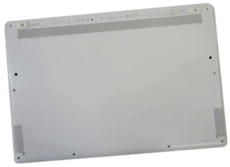 Image of Acer 60.M3EN1.001 laptop spare part Bottom case