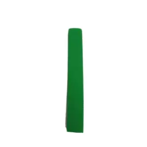 Image of Aero Octopus Grip - Green