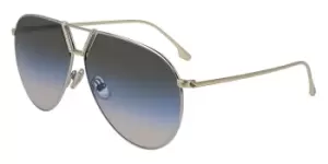 Image of Victoria Beckham Sunglasses VB208S 041