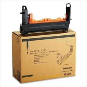 Image of Xerox 013R90135 Yellow Imaging Drum Unit