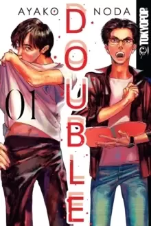 Image of Double, Volume 1