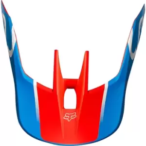 Image of V3 Kila Helmet Visor (2018)