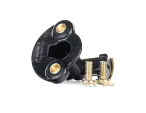 Image of JP GROUP Distributor Rotor BMW,OPEL,FORD 1291300300 1212204,1212206,1212207 Rotor, distributor 1212224