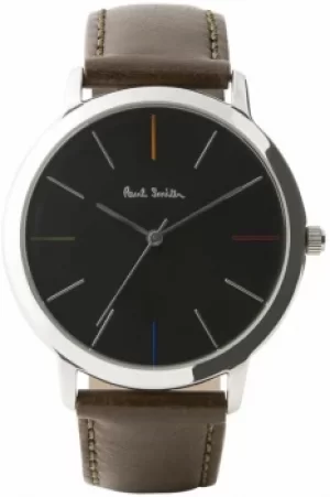 Image of Mens Paul Smith MA Watch P10052