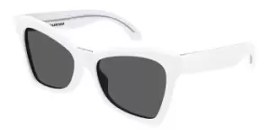 Image of Balenciaga Sunglasses BB0231S 005