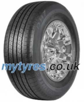 Image of Delinte DH7 ( 265/70 R16 112H )