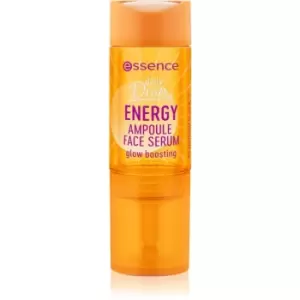 Image of Essence daily Drop of ENERGY Brightening Serum 15
