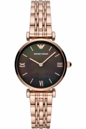 Image of Emporio Armani AR11145 Women Bracelet Watch