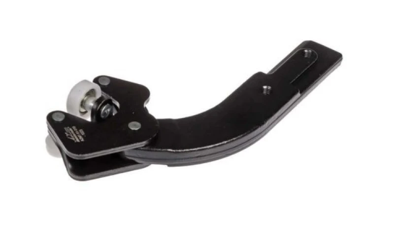 Image of PROCARO PR16-1035 Roller Guide, sliding door Lower Roller Guide,sliding door (3846)