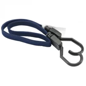 Image of Draper Flat Bungee, 600mm