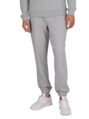 Image of Durrington Joggers