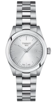 Image of Tissot Watch T-My Lady Quartz