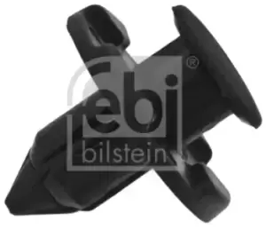 Image of FEBI BILSTEIN Expanding Rivet 101136 NISSAN,MITSUBISHI,INFINITI,Qashqai / Qashqai +2 I (J10, NJ10),MICRA III (K12),X-TRAIL (T30)