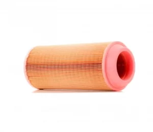 Image of MANN-FILTER Air Filter NISSAN,MITSUBISHI C 15 300 CK159029,165466S3000,14255046 Engine Filter 2903849,ZM2903849