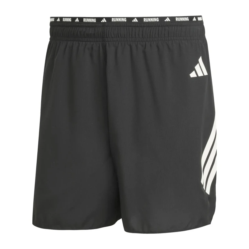Image of Short adidas Adi365 Noir Male M 5"