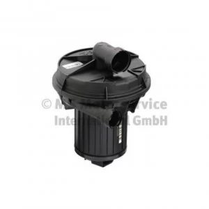 Image of Secondary Air Pump PIERBURG 7.22738.08.0