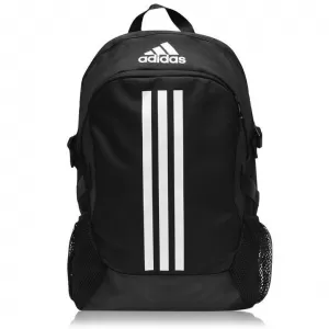 Image of Adidas Power V Backpack - Black