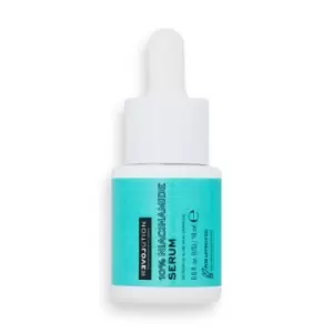 Image of Relove By Revolution Blemish & Pore 10% Niacinamide Serum