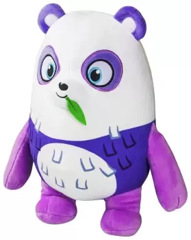 Image of Pinata Smashlings Sana Panda Plush
