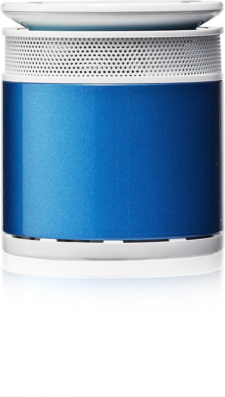 Image of RAPOO VT0MINI Wireless Optical Gaming Mouse - Black 6940056125958