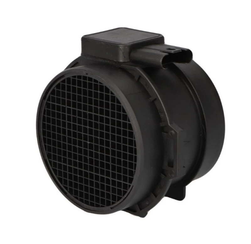 Image of STARQ SQ321-02346 Mass air flow sensor Air Mass Sensor (3926)