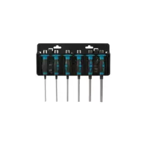 Image of Laser - Punch Set Long Pin - 7328