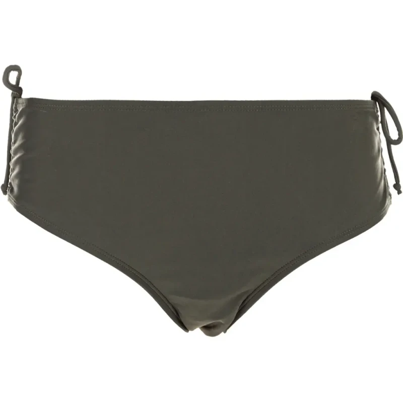 Image of Cruz Womens swimsuit bottoms Cruz Celinn Vert Female 40