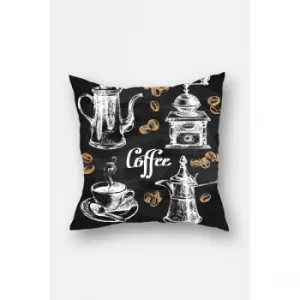 Image of YS5671172 Multicolor Cushion Cover