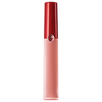 Image of Armani Lip Maestro Liquid Lipstick Various Shades 204 Nuda 6.5ml