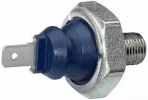Image of Oil pressure Switch 6ZL003259-641 by Hella