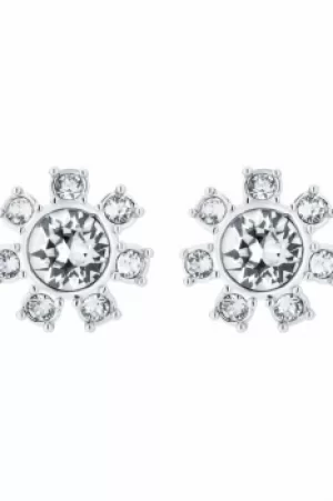 Image of Ted Baker Jewellery Daisy Clockwork Earring