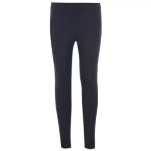 Image of Karrimor XLite Running Tights Junior - Blue