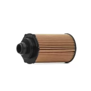 Image of JAPKO Oil filter 1ECO140 Engine oil filter SSANGYONG,Korando SUV (CK),REXTON W,Tivoli SUV,XLV Gelandewagen geschlossen