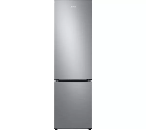 Image of Samsung RB38C602CS9/EU 390L Frost Free Fridge Freezer