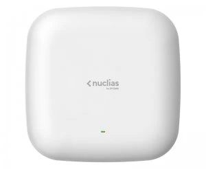 Image of D-Link Nuclias Wireless AC1300 Cloud-Managed Wave 2 Access Point