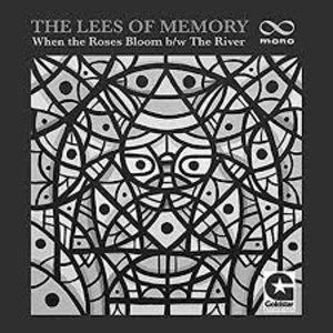 Image of The Lees Of Memory - When The Roses Bloom/The River Vinyl