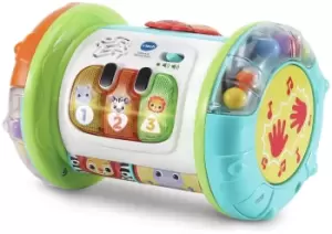 Image of Vtech Explore And Discover Roller