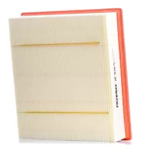 Image of FILTRON Air filter MERCEDES-BENZ,INFINITI AP 034/5 6510940204,A6510940204 Engine air filter,Engine filter