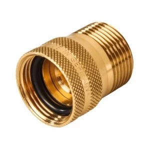 Image of Xavax Hose Break Protection for Inlet Hose