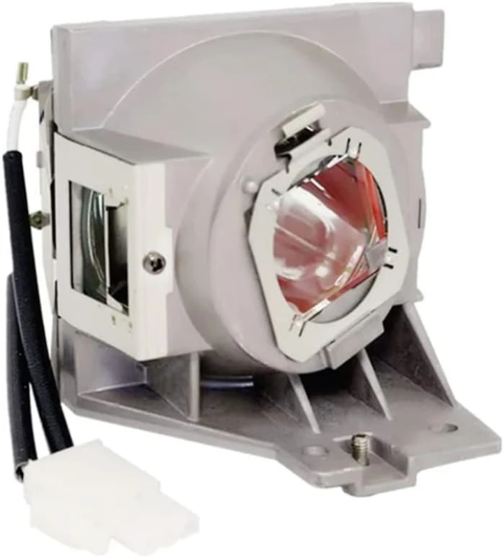 Image of CoreParts ML13842 projector lamp