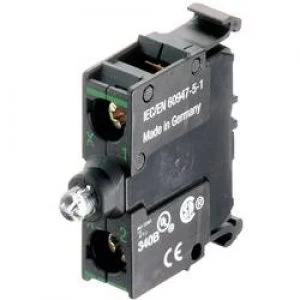 Image of Eaton 218057 M22 LED B LED Element