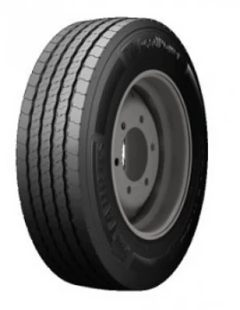 Image of Taurus Road Power S 295/80 R22.5 152/148M