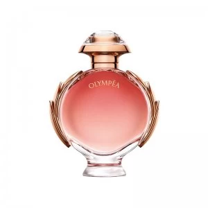 Image of Paco Rabanne Olympea Legend Eau de Parfum For Her 30ml