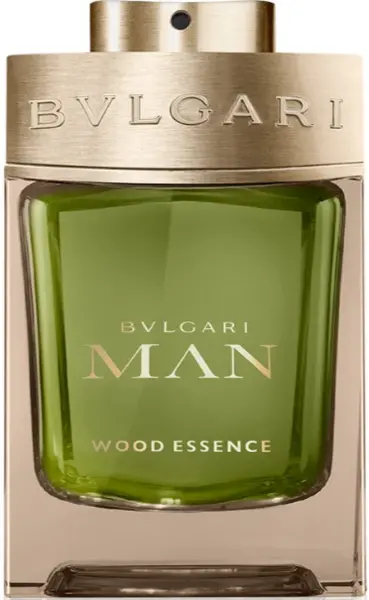 Image of Bvlgari Man Wood Essence Eau de Parfum For Him 60ml