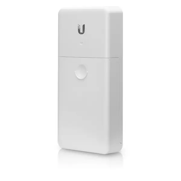 Image of Ubiquiti Nanoswitch 0817882021708