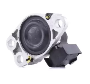 Image of REINHOCH Holder, engine mounting RENAULT RH11-2064 8200170362,8200220400,8200253037 8200267625