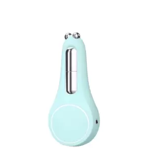 Image of FOREO BEAR 2 Facial Toning Device for Eyes and Lips - Arctic Blue