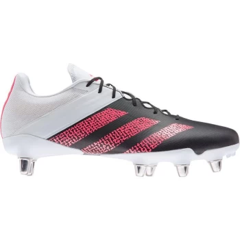 Image of Adidas Kakari Elite SG Rugby Boots