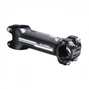 Image of BBB Mountainforce Lenkerv - Black